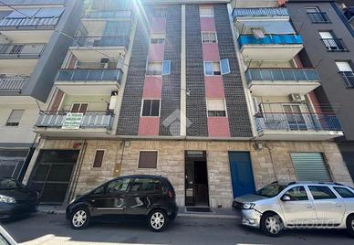 3 LOCALI A BARLETTA