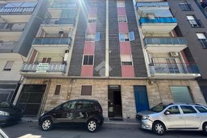 3 LOCALI A BARLETTA