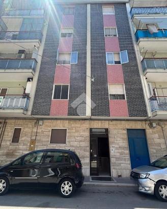 3 LOCALI A BARLETTA