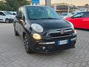 fiat-500l-500l-1-6-multijet-120-cv-lounge
