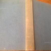 La donna del tenente francese Mondadori