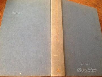 La donna del tenente francese Mondadori