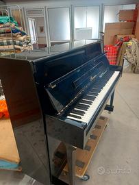 Pianoforte Hermann
