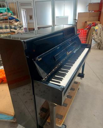 Pianoforte Hermann