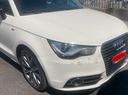 fari-anteriori-xeno-audi-a1