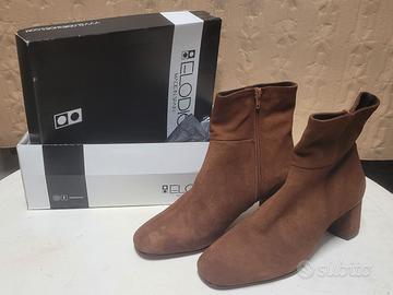 scarpe da donna Elodie