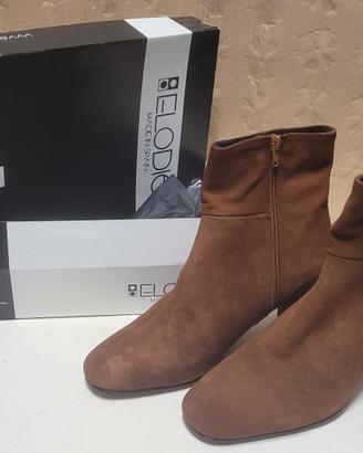 scarpe da donna Elodie