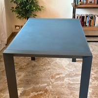Stones home furniture- tavolo allungabile