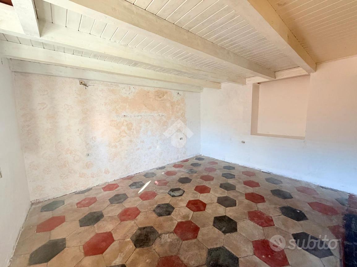 Appartamento – Genova, Marina, Medio Ponente - Vista 4