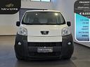 peugeot-bipper-1-3-hdi-80cv-furgone-premium