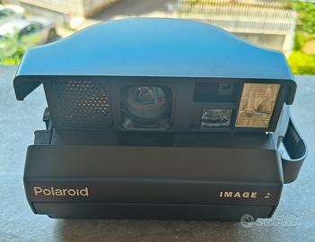Polaroid Image 2