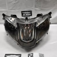 FARO FANALE HEADLIGHT BMW R1200 RT R1250 RT 2014 2