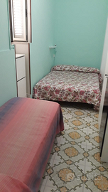 Bilocale a Marina di RG 2 passi dal mare