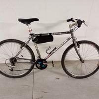 Mtb Olimpia peak camoscio 