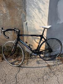 Colnago cristallo
