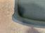 Immagine 13