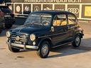 fiat-600-epoca
