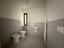 Immagine 29
