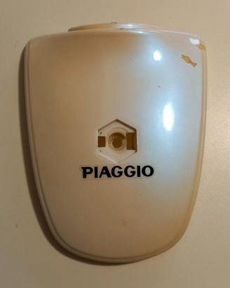 Cravatta Liberty Piaggio 