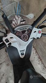 Sh 300 2014 abs