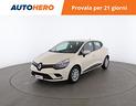 renault-clio-sn55166