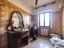 Immagine 28
