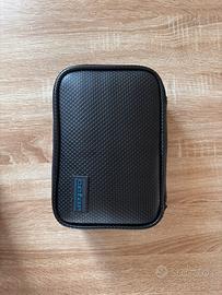 Elettrostimolatore