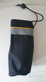 porta biscotti/premietti cane