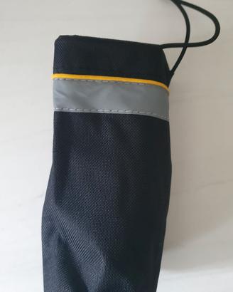 porta biscotti/premietti cane