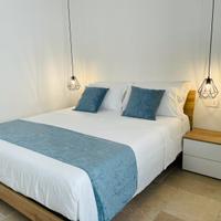 Locasi appartamento Lampedusa