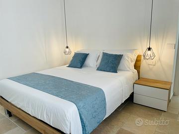 Locasi appartamento Lampedusa