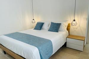 Locasi appartamento Lampedusa