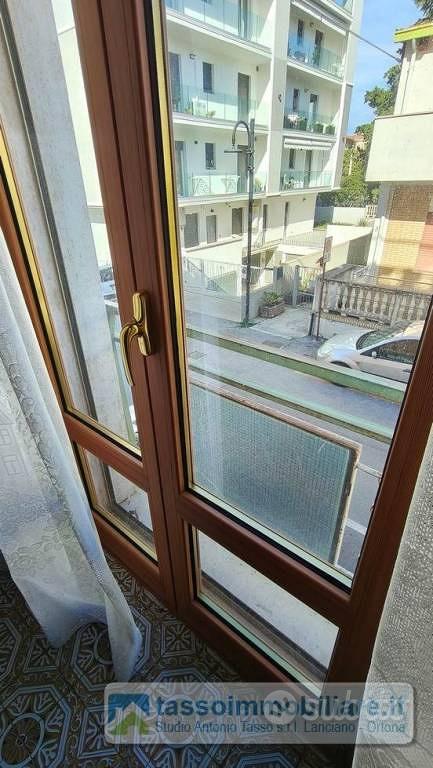 Appartamento – Ortona, Peticcia - Vista 3