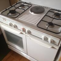 Cucina economica