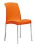 sedia-jenny-arancione