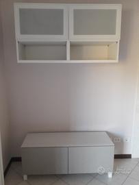 Arredo Sala 