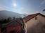 Immagine 19