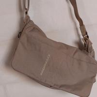 borsa mandarina duck