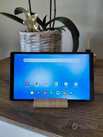 Samsung Galaxy Tab A7 lLite  - Cover Inclusa