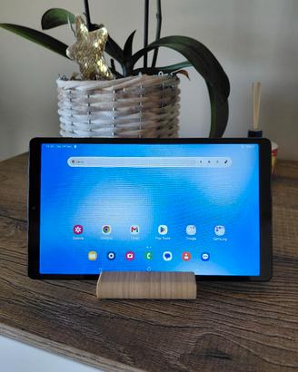 Samsung Galaxy Tab A7 lLite  - Cover Inclusa