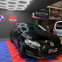 Volkswagen Golf 1.6 TDI 110 CV DSG 5p. Sport Editi