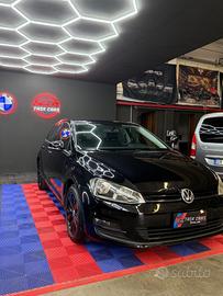Volkswagen Golf 1.6 TDI 110 CV DSG 5p. Sport Editi