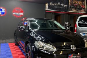 Volkswagen Golf 1.6 TDI 110 CV DSG 5p. Sport Editi