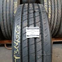 1 GOMME NUOVE ESTIVO 30570195 - TP364062