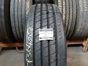 1 GOMME NUOVE ESTIVO 30570195 - TP364062