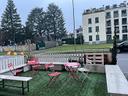 bar-arcore-cod-rif-3210219vcg-