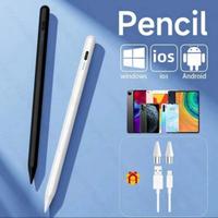 Penna stilo universale bianca