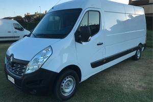 Renault Master Renault Master T. A. P.L. anno 06/2