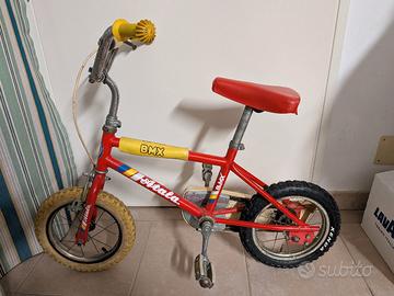 BMX Atala bambino