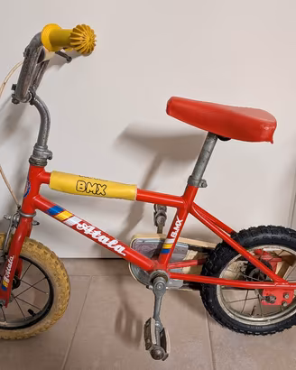 BMX Atala bambino